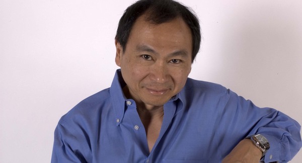 Fukuyama szétzúzza a diktatúra érveit
