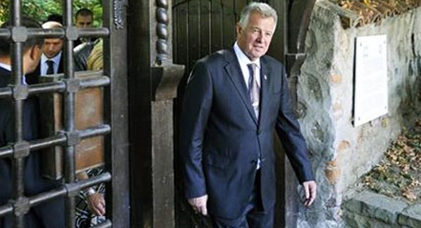 Érdemes-e "likvidálni" a nemzet törzsanyagát?