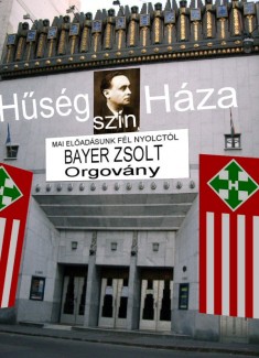 Uj_Szinhaz
