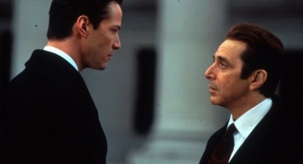 Az ügyvéd a magyar nemzetért dolgozik