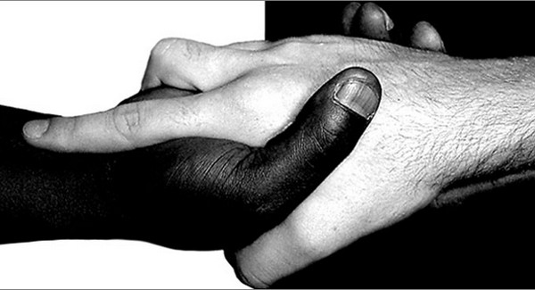 A feketék nem akarnak „afro-amerikaiak” lenni