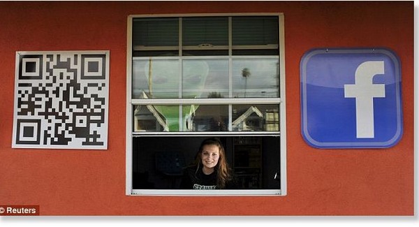 Jelzálogproblémák? Csinálj hirdetőtáblát a házadból! 