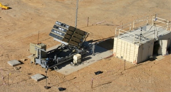 Obama veszélybe sodorja Izraelt?