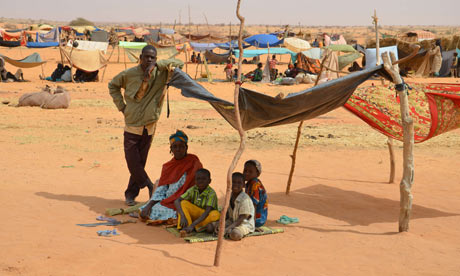 mali_arnyek