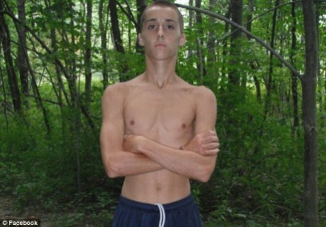 tjlane