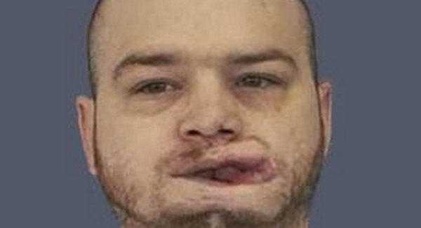 Kivégezték a magát elmebetegnek tartó gyilkost 