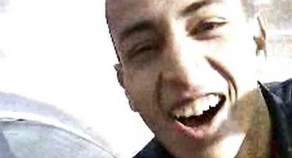 Nem tudni, mi van az iszlamista tömeggyilkossal