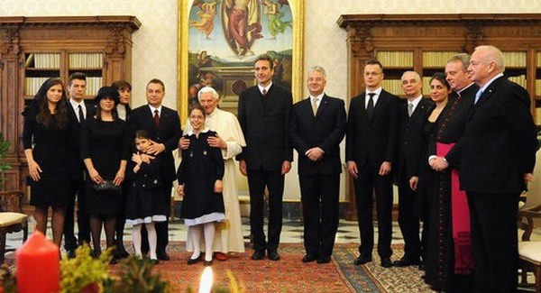 Tagesspiegel: Reménytelenség Orbánisztánban