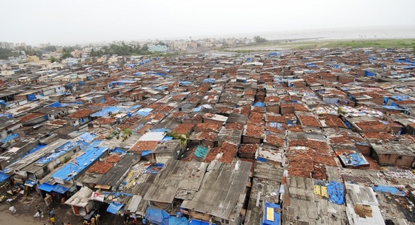 iran_nyomornedgyed-qpr