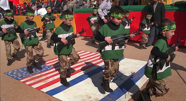 iranipenzhovamegy-qpr