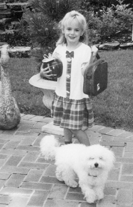 jonbenet01