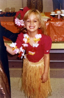 jonbenet02