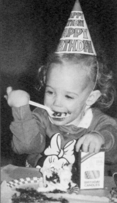 jonbenet03_2eves