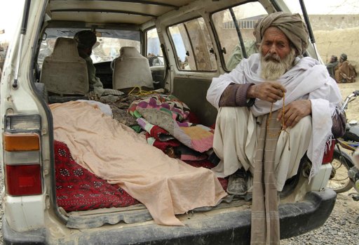 kandahar-killing