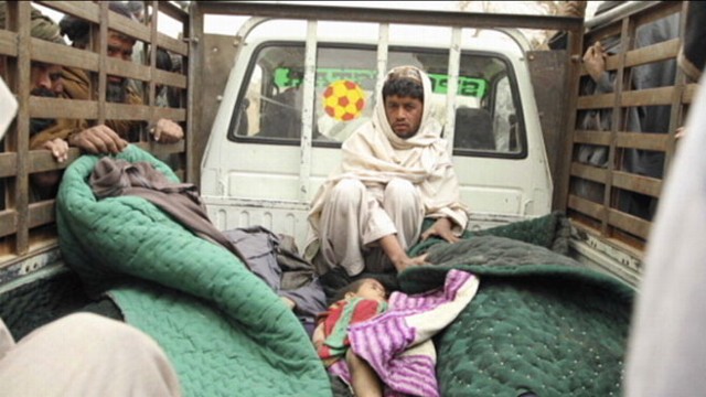 kandahar_vezeto