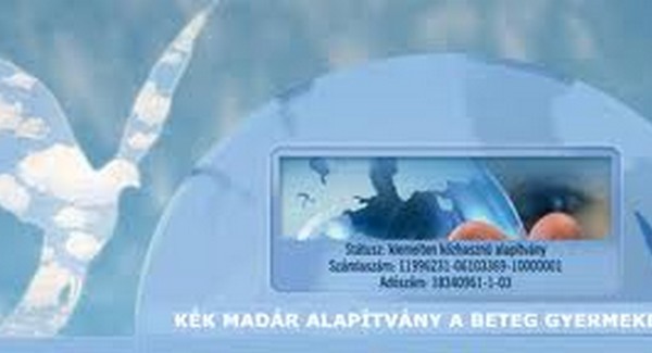 Sikeres a fogyatékkal élők szekszárdi étterme