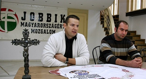 Hazaengedték Toroczkait 