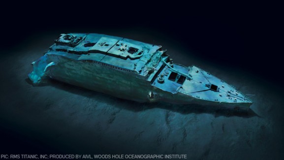 014103-titanic-2