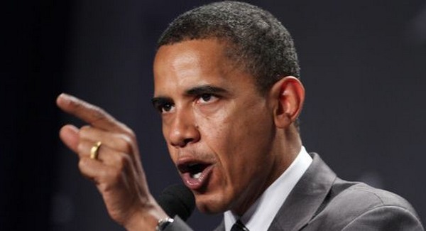 Obama a latinoknak udvarol