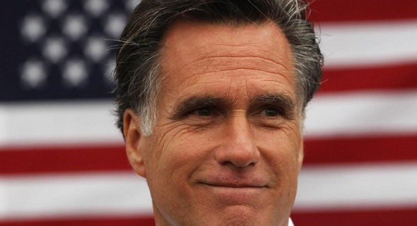 Romney újabb öt államban nyerhet előválasztást