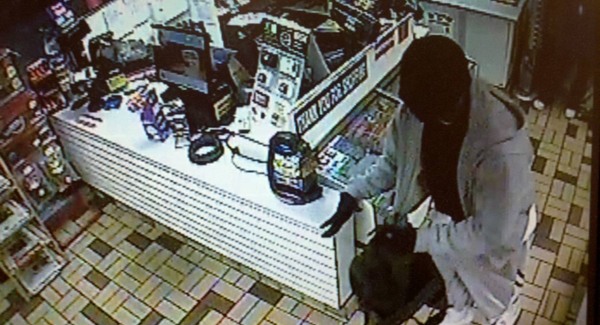 A világ végéről vette új adóötletét a piócakormány 