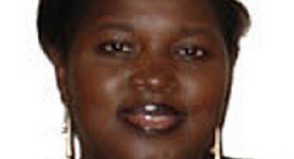 Csalással vádolják Obama támogatóját