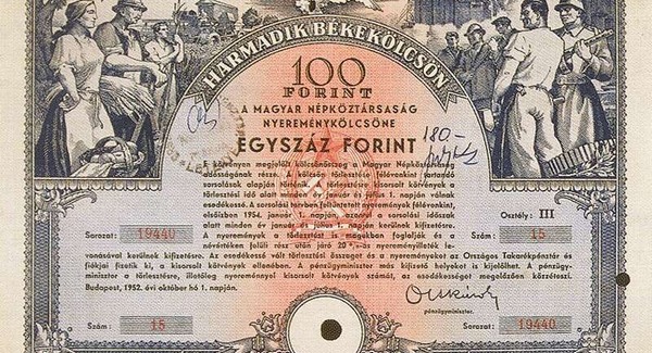 Ragaszkodnak jogos tulajdonukhoz 