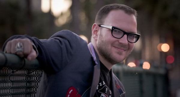 Hat taggal bővült a Kalózinternacionálé