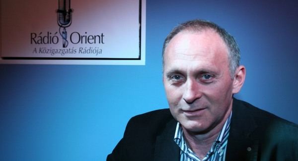 Kárt okozott városának a Fideszes polgármester