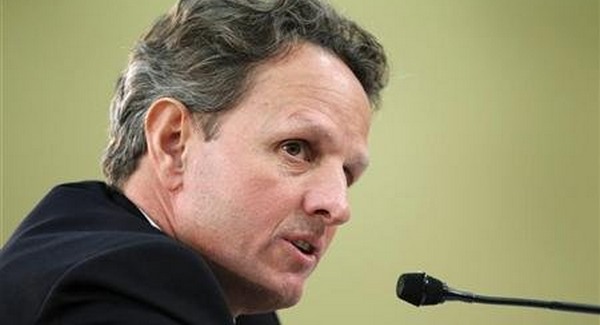 Jobb formában az amerikai gazdaság