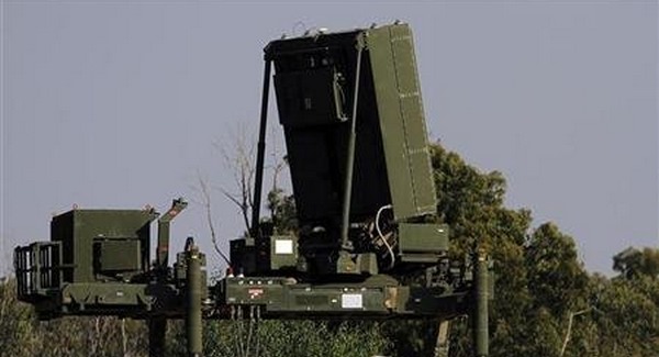 Javaslat: 680 millió dollár menne a Vaskupolának