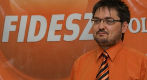 Csalással nyert 2010-ben a fideszes polgármester