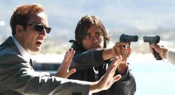 lordofwar_wideweb__470x311,0-qpr