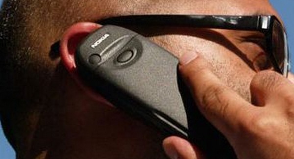 Csak a belgák telefonálnak drágábban, mint mi