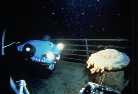 robotz