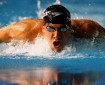 Phelps visszavonul az olimpia után