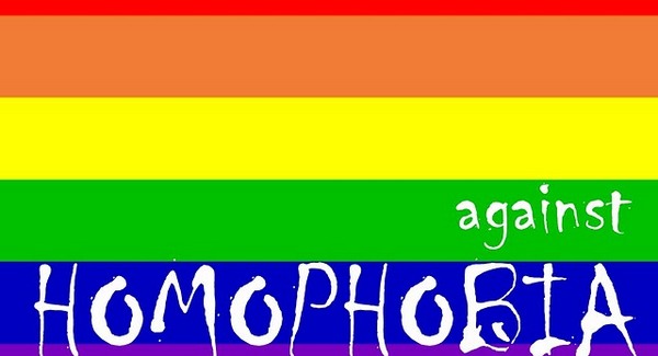 Az EP határozatban ítélte el a homofóbiát