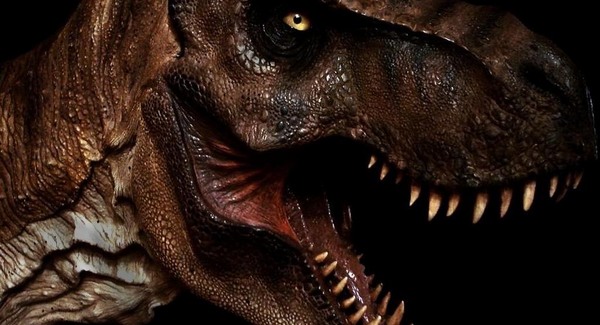 A T. rex patagóniai rokonát fedezték fel Argentínában 