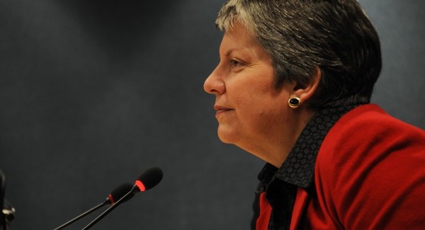 Önként jelentkezett merénylőnek az ügynök