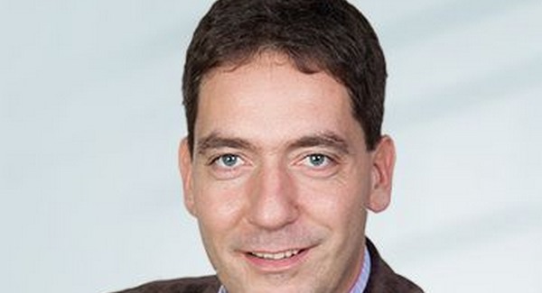 Az RMDSZ főtitkára helyre teszi Kövér Lászlót