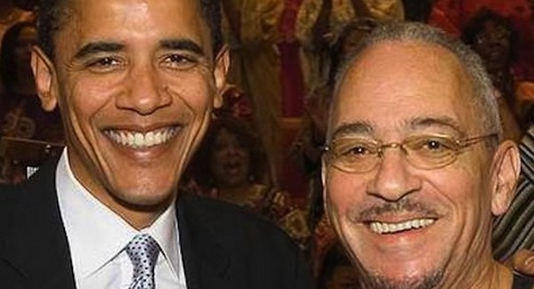 Mégis Kenyában született az elnök?