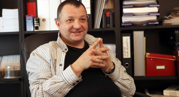 Megint megbukott a hazudozó cselédsajtó 