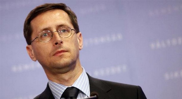 Varga: 15 milliárd euró körüli lehet a csomag