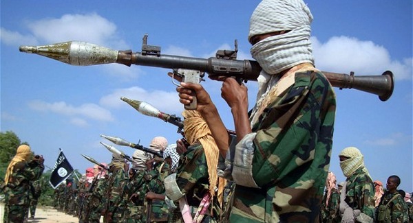 Állatokkal díjaznák a nyomravezetőt