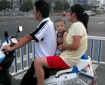 Brutál büntetés második gyerekért Kínában