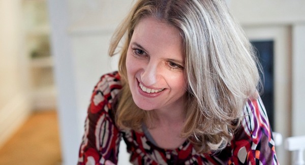 Több mint 900 ötlet érkezett a Filmalap pályázatára