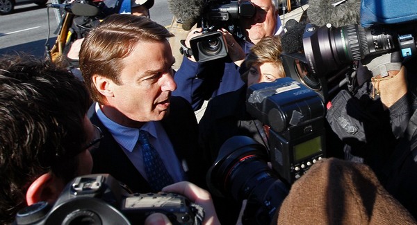 Hunternek így már nem kell Edwards