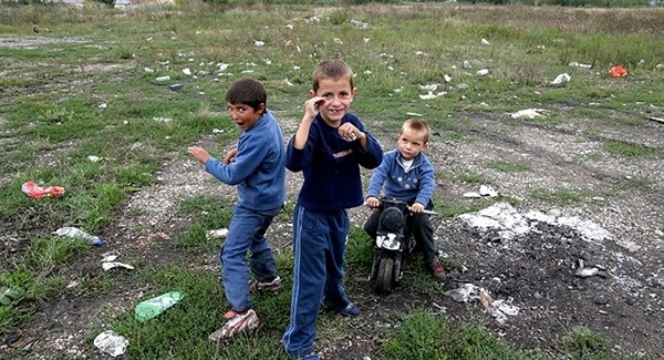 Tiltakozik az UNICEF a Btk. szigorítása ellen