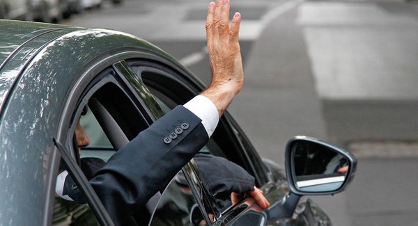 hollande02-qpr másolata