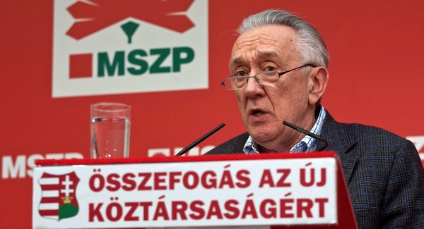 Egyre népszerűbb az Orbánisztán kifejezés